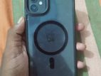 Apple iPhone 11 128GB (Used)