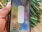 Apple iPhone 11 128GB (Used)