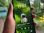 Apple iPhone 11 128GB (Used)