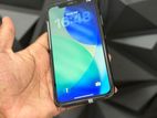 Apple iPhone 11 128GB (Used)