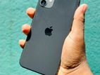 Apple iPhone 11 128GB (Used)