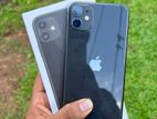 Apple iPhone 11 128GB (Used)