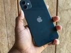Apple iPhone 11 128GB (Used)