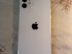 Apple iPhone 11 128GB (Used)