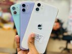 Apple iPhone 11 | 128GB (Used)