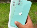 Apple iPhone 11 128Gb😍🔥 (Used)