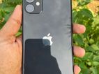 Apple iPhone 11 128GB (Used)