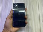 Apple iPhone 11 128GB (Used)