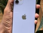 Apple iPhone 11 128GB (Used)
