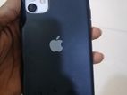 Apple iPhone 11 128Gb (Used)