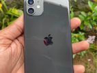 Apple iPhone 11 128GB (Used)