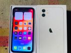 Apple iPhone 11 128GB (Used)