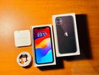 Apple iPhone 11 128GB (Used)