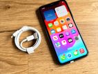 Apple iPhone 11 128GB (Used)