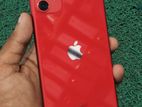 Apple iPhone 11 128GB (Used)