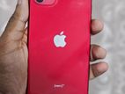 Apple iPhone 11 128GB (Used)