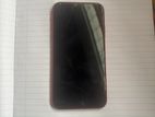 Apple iPhone 11 128GB (Used)