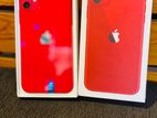 Apple iPhone 11 128GB (Used)