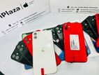 Apple iPhone 11 128GB (Used)