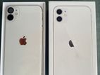 Apple iPhone 11 128GB (Used)