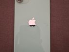 Apple iPhone 11 128GB (Used)