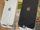 Apple iPhone 11 128GB (Used)