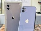 Apple iPhone 11 128GB (Used)