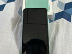 Apple iPhone 11 128GB (Used)