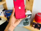 Apple iPhone 11 128GB (Used)