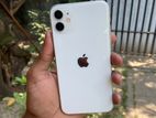 Apple iPhone 11 128GB (Used)