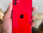 Apple iPhone 11 128GB (Used)