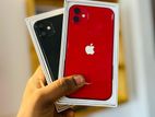 Apple iPhone 11 128GB (Used)