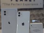 Apple iPhone 11 128GB (Used)
