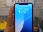Apple iPhone 11 128GB (Used)