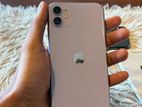 Apple iPhone 11 128GB (Used)