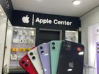 Apple iPhone 11 128GB (Used)
