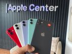 Apple iPhone 11 128GB (Used)