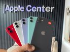 Apple iPhone 11 128GB (Used)