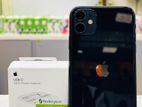 Apple iPhone 11 128GB (Used)