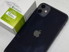 Apple iPhone 11 128GB (Used)