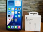 Apple iPhone 11 128GB (Used)