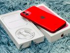 Apple iPhone 11 128GB (Used)