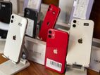 Apple iPhone 11 128GB (Used)