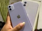 Apple iPhone 11 128GB (Used)