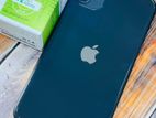 Apple iPhone 11 128GB (Used)