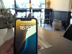 Apple iPhone 11 128GB (Used)