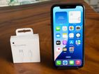 Apple iPhone 11 128GB (Used)