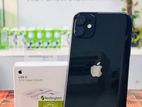 Apple iPhone 11 128GB (Used)