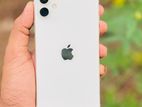 Apple iPhone 11 128GB (Used)