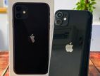 Apple iPhone 11 128GB (Used)